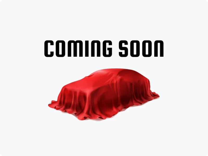SoCal Auto Auctions