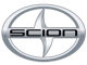 Scion